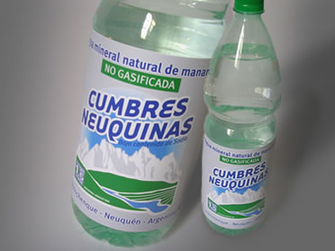 Siguiente>>